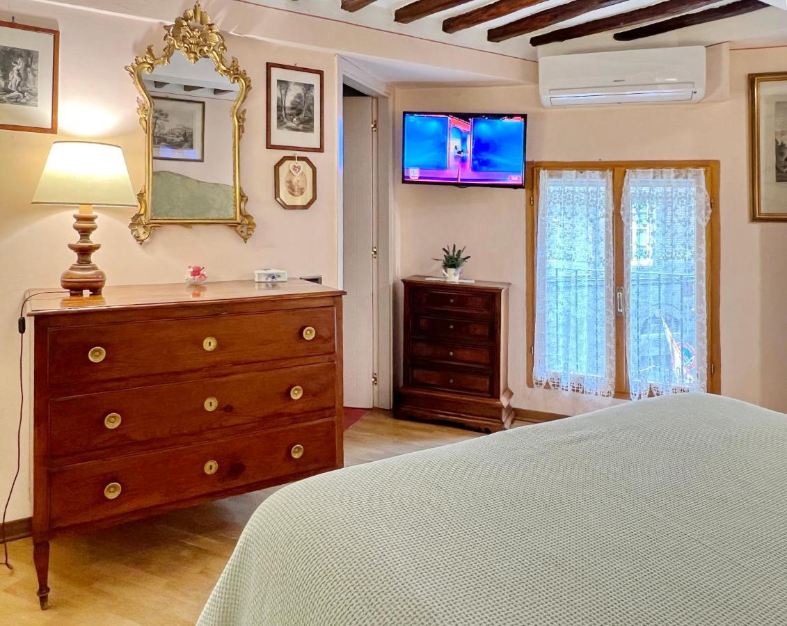 Ladyhouse Appartamento Tipico Con 4 Posti Letto Siena Exterior foto